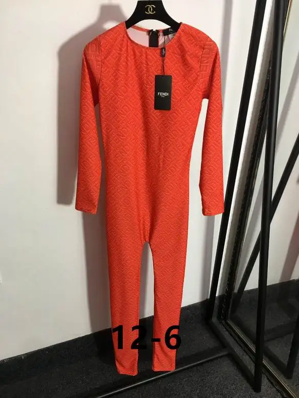 Fendi S-XL  (16)
